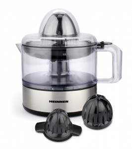 STORCATOR CITRICE HEINNER C300SS - Img 2