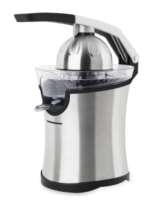 STORCATOR DE CITRICE HEINNER HCP-160SS - Img 4