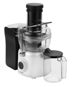 STORCATOR FRUCTE HEINNER HSF-K1000DCWP - Img 4