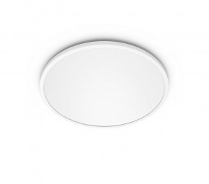 SUPERSLIM CL550 SS RD 15W 27K W WV 06 - Img 1