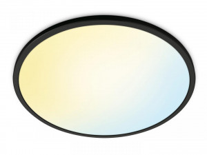 SUPERSLIM WIZ CEILING 22W B RD 27-65K TW - Img 1