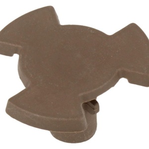 Suport farfurie cuptor cu microunde Samsung DE67-00272A