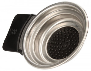 Suport filtru 2 espressor Philips - Img 3