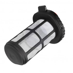 Suport filtru aspirator Bosch BCH3 - Img 7