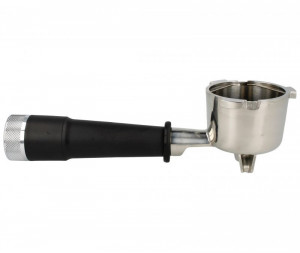Suport filtru espressor Delonghi 5513234171 - Img 2