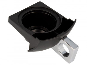 Suport filtru espressor Krups MS-623244 - Img 1