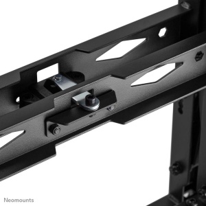 Suport fix NM VW, 45"-75", 70kg, negru - Img 14