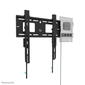 Suport perete NM 32"-75" 100kg ng - Img 14