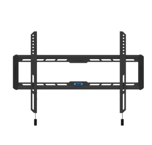 Suport perete NM 43"-86" 60kg ng - Img 1