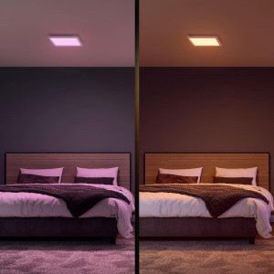 SURIMU HUE PANEL SQ 25W - Img 3