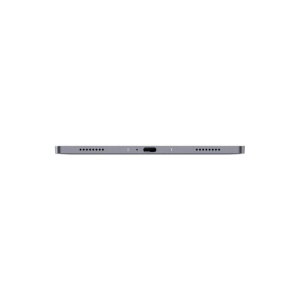 TAB Boox LF 7" 2GB 32GB HD A10 - Img 8