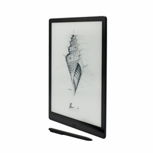 TAB Boox MAX L2 13.3" 4GB 64GB A10 - Img 5
