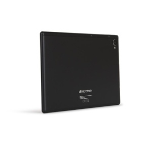 TAB e-tab LTE 3 FHD 10.1" 4GB 128GB Andr - Img 10