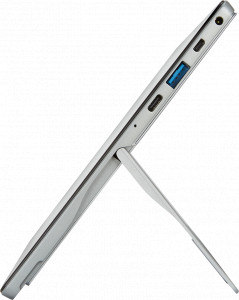 TAB e-tab Pro4 FHD 10.1" 4GB 64GB W11P - Img 6