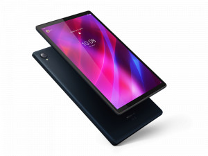 TAB K10 X6C6X 10" FHD 3 32 4G + FC +2Y - Img 5