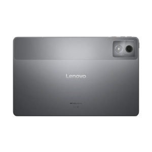 Tab K11+ TB352XU 12" 2K OC 6GB 128GB 4G - Img 2