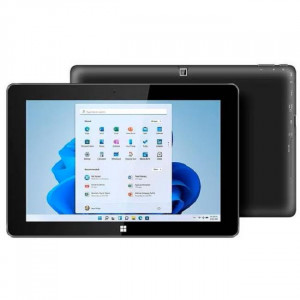 Tab Kruger&Matz 10.1'' 4/128GB Win11 TST - Img 3