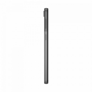 TAB M10 TB328FU WUXGA IPS OC 4 64G WI-FI - Img 2