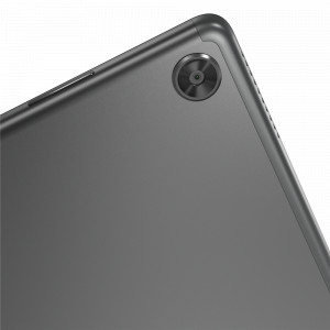 TAB M8 TB-8505F HD IPS QC 2GB 32GB WI-FI - Img 9