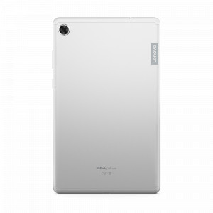 TAB M8 TB-8506F HD IPS 3GB 32GB WI-FI - Img 2