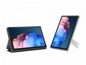 TAB M9 TB310FU HD IPS OC 4GB 64GB Wi-Fi - Img 1