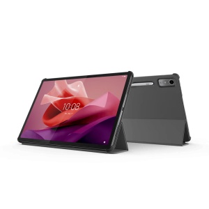 TAB P12 TB370FU 12" 3K OC 4 128GB WI-FI - Img 3