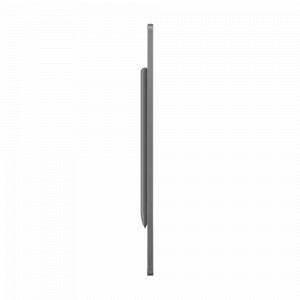 TAB Smart Paper 10.3" 4GB 64GB Wi-Fi - Img 7