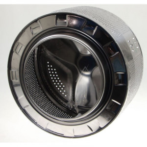 Tambur masina de spalat Sharp ESGFB7143W3 - Img 3