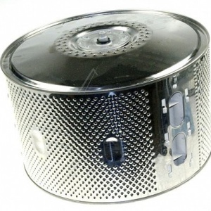 Tambur pentru masina de spalat Whirlpool 480111102249