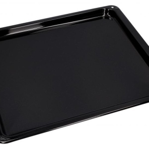 Tava cuptor Hansa 37,5 cm X 43 cm