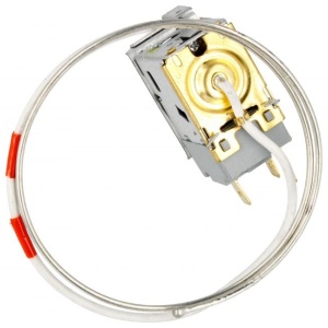 Termostat frigider Candy 49036121 - Img 2