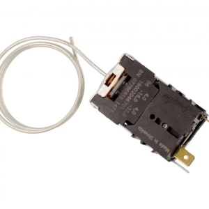 Termostat frigider Indesit - Img 3