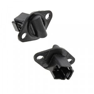 Termostat uscator de rufe Ariston Hotpoint C00291937 - Img 1