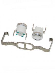 Termostat uscator de rufe Whirlpool 481225928681 - Img 2
