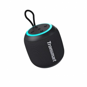 Tronsmart Bluetooth speaker T7 Mini - Img 5