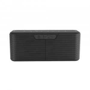 Tronsmart Mega Pro Bluetooth Speaker - Img 3