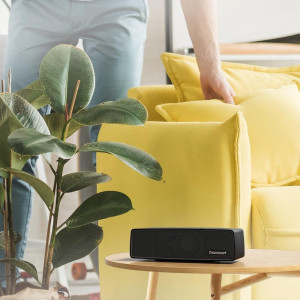 Tronsmart Studio Bluetooth Speaker - Img 6