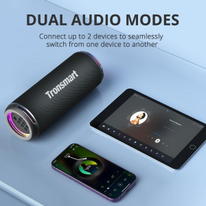 Tronsmart T7 Lite Bluetooth Port Speaker - Img 4