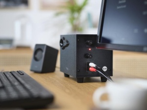 Trust Avora 2.1 Speaker Set - Img 13