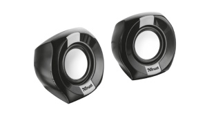 Trust Polo Compact 2.0 Speaker Set - Img 8