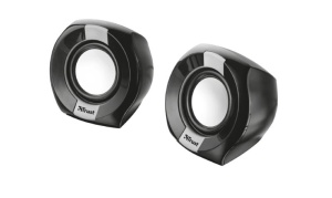 Trust Polo Compact 2.0 Speaker Set - Img 14