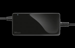 Trust Primo 90W-19V Universal Charger - Img 3