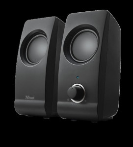 Trust Remo 2.0 Speaker Set - Img 1