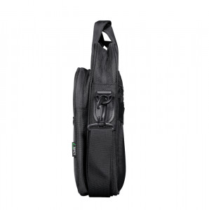 Trust Sydney Carry Bag for 17.3" laptops - Img 3