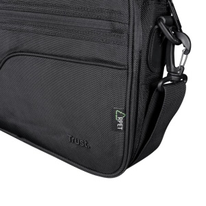 Trust Sydney Carry Bag for 17.3" laptops - Img 8