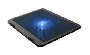 Trust Ziva Laptop Cooling Stand - Img 3