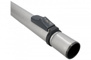 Tub telescopic aspirator Candy - Img 5