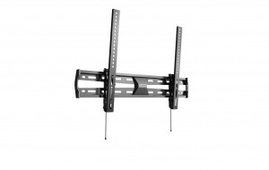 TV MOUNT SERIOUX SRXA-TV24T 32"-65" BK - Img 3