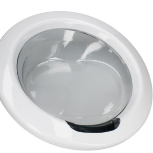 Usa hublou masina de spalat Candy CS 1292D3-01