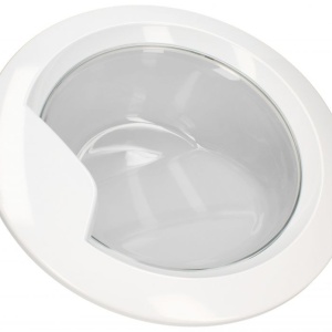 USA HUBLOU MASINA DE SPALAT INDESIT C00508249